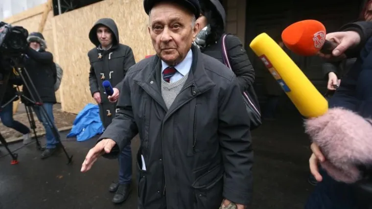 '&Scaron;to je DORH čekao? Falsifikat u putnim nalozima vidljiv je na prvi pogled'