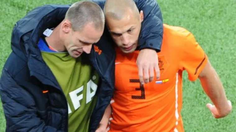 Biv&scaron;i nogometa&scaron; postao predmet sprdnje medija! 'Jadan sam, ne mogu letjeti privatnim avionom'