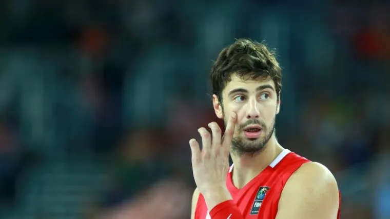 Očajna Barcelona posegnula za očajničkom mjerom