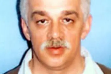 Umro dugogodi&scaron;nji novinar HRT-a Milan Mitrović