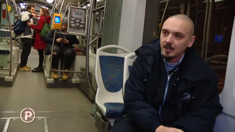 Najšokantnija iskustva žrtava raznih luđaka, pohotnika i nasilnika