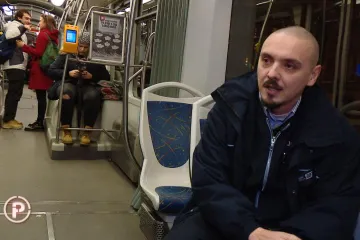 Najšokantnija iskustva žrtava raznih luđaka, pohotnika i nasilnika