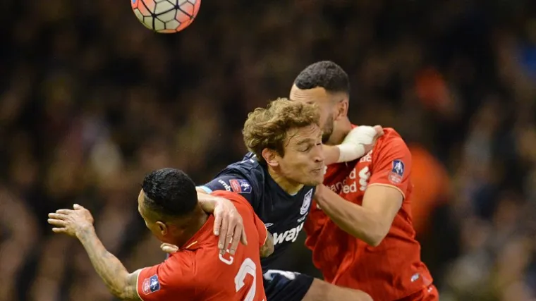 Zbog ovog detalja Nikica Jelavić nije potpisao za Rijeku