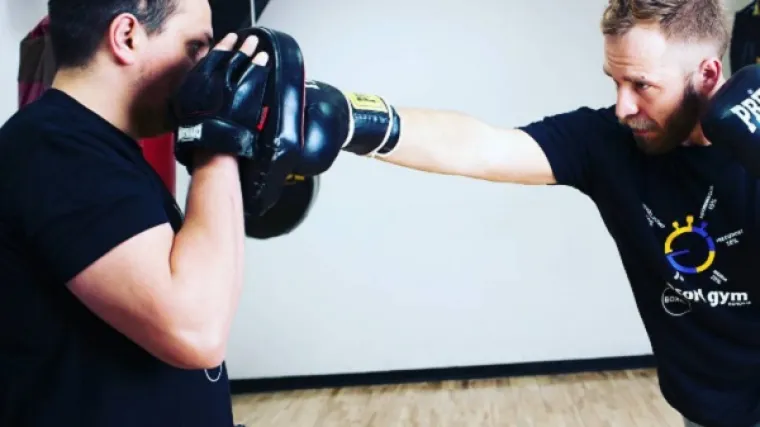 Sprema li se seksi Pažanin za novi okr&scaron;aj u kuhinji?