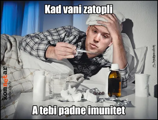 Prevtrljiva veljača