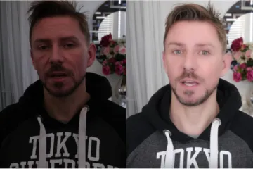 Poznati make-up artist raskrinkao vlogerice na Youtubeu zbog korištenja Photoshopa u videima