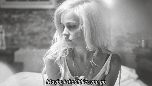 Ljubav ili možda ne&scaron;to drugo? Ovih sedam znakova vam govori da mu ba&scaron; i nije toliko stalo