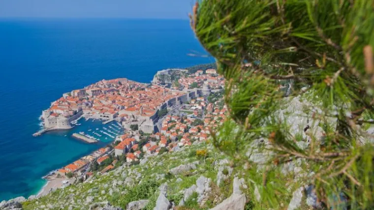 'Ovo je velik korak prema kraju tog štetnog projekta'