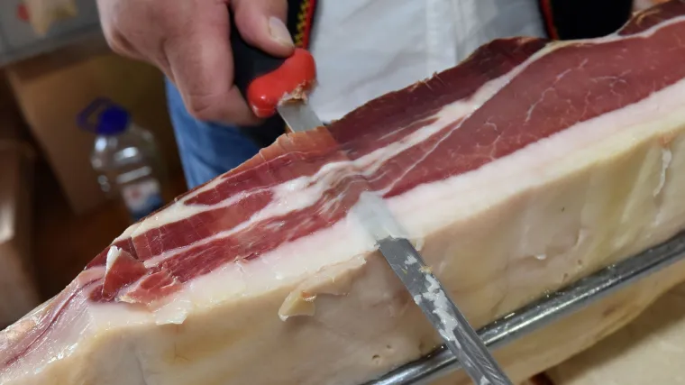 Prosvjed u znak podr&scaron;ke radnici otpu&scaron;tenoj zbog dvije &scaron;nite pr&scaron;uta: 'Ovako sigurno ne postupaju u Austriji ili Njemačkoj'