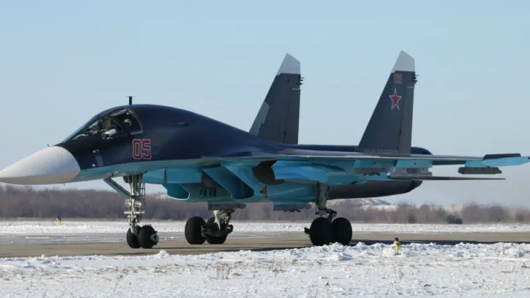 Iranski dužnosnik upozorio: 'Ruski bombarderi u Siriji i dalje se koriste iranskim zračnim prostorom'