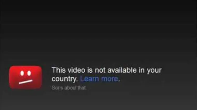 Europska unija najavila zabranu geoblokiranja: &scaron;to to znači za Hrvatsku?