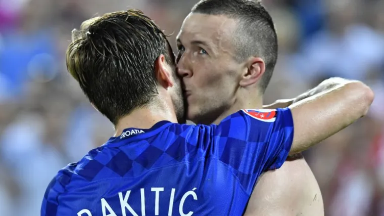 Vatreni as na listi Chelseajevih pojačanja za sljedeću sezonu