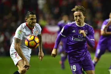 Real i Barcelona nastavljaju utrku u Primeri, posrnuli Liverpool igra derbi s Tottenhamom