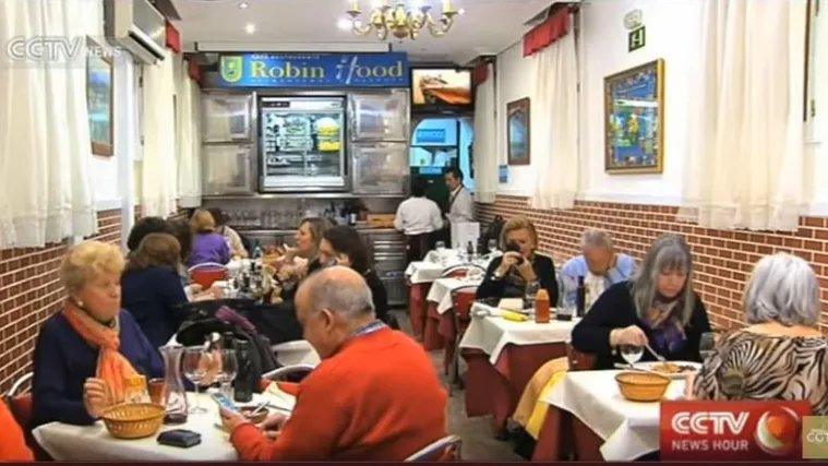 Nesvakida&scaron;njim poduzetničkim pothvatom odu&scaron;evio građane i postigao uspjeh