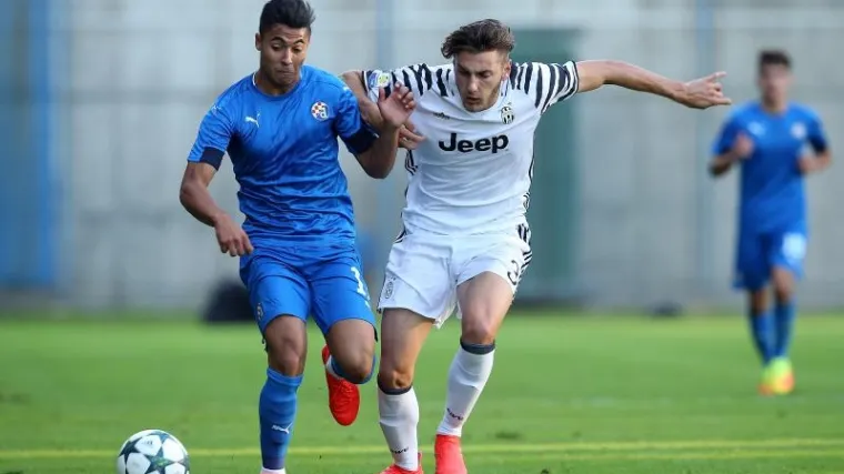 U Dinamo je stigao kao velika nada, sada seli u Srbiju