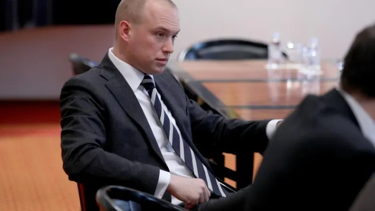 Ne žele otkriti hoće li zvati Milanovića kao svjedoka