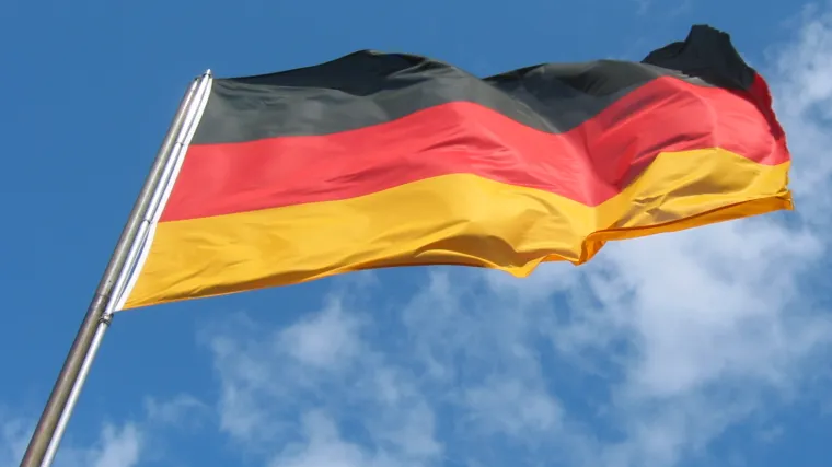 'Deutschland, Deutschland &uuml;ber alles': Amerikanci izazvali skandal pu&scaron;tanjem stare verzije njemačke himne
