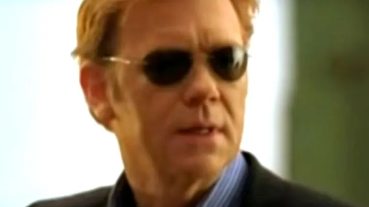 Ovako danas izgleda popularni Horatio Caine iz 'CSI Miamija'