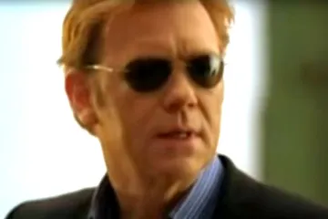 Ovako danas izgleda popularni Horatio Caine iz 'CSI Miamija'