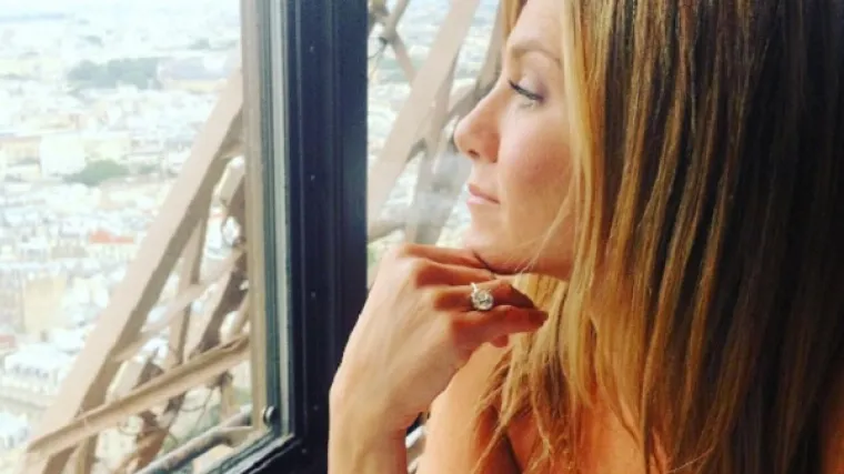 Justin Theroux dao rijedak uvid u njegov brak s Jennifer Aniston
