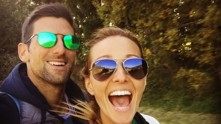 'Doslovce su vri&scaron;tali od sreće kad su saznali'