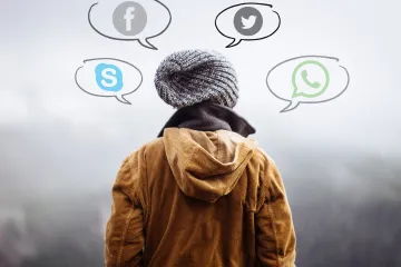 Skype instalacija: saznajte kako brzo i jednostavno instalirati Skype