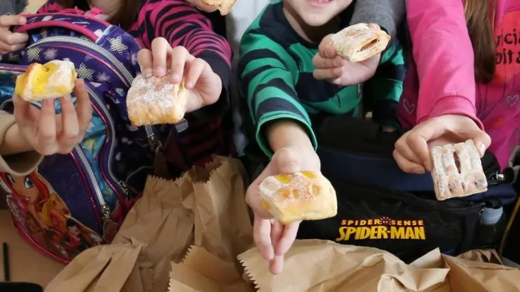 U Splitu se postavlja pitanje koje diže uzbunu: gradske &scaron;kole plaćaju honorar djelatnici gradske ustanove?