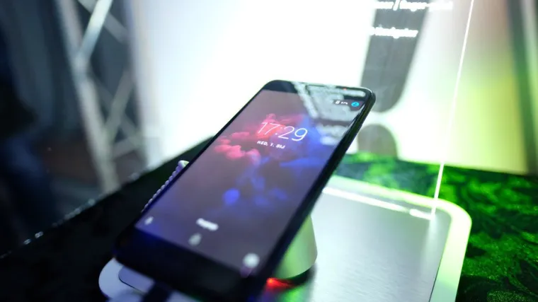 Noa se &scaron;iri na druga trži&scaron;ta &ndash; otvorena tvrtka u Bosni i Hercegovini