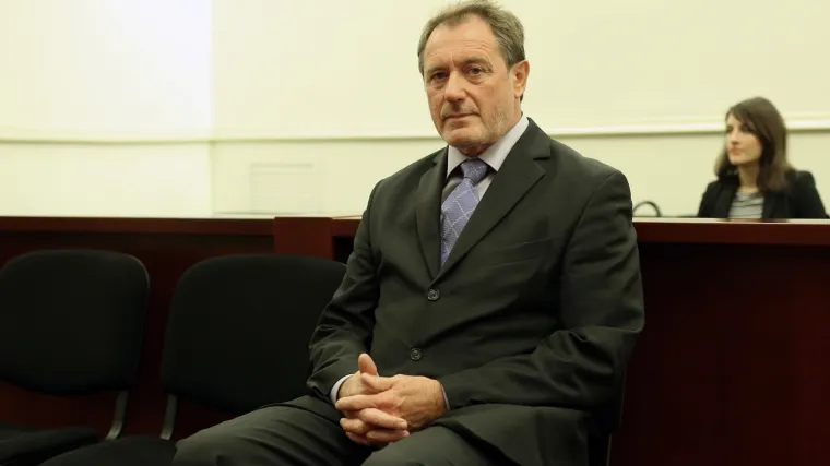 Afera Fimi media: potvrđena i optužnica protiv biv&scaron;eg čelnika Plinacra