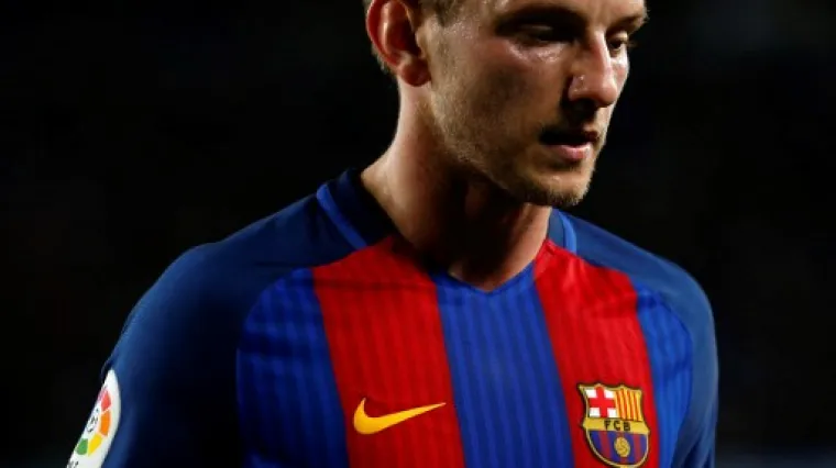 'Ovo je najljep&scaron;e &scaron;to imam u životu'