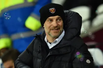 Po pojačanja za sljedeću sezonu ide kod Pepa Guardiole!