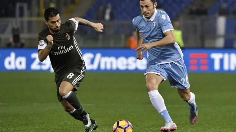 Sjajna solo-akcija Susa za remi na Olimpicu