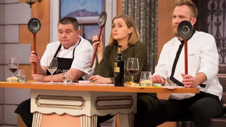 Špiček i Pažanin okrenut će NULE za sirovo meso!