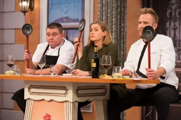 Špiček i Pažanin okrenut će NULE za sirovo meso!