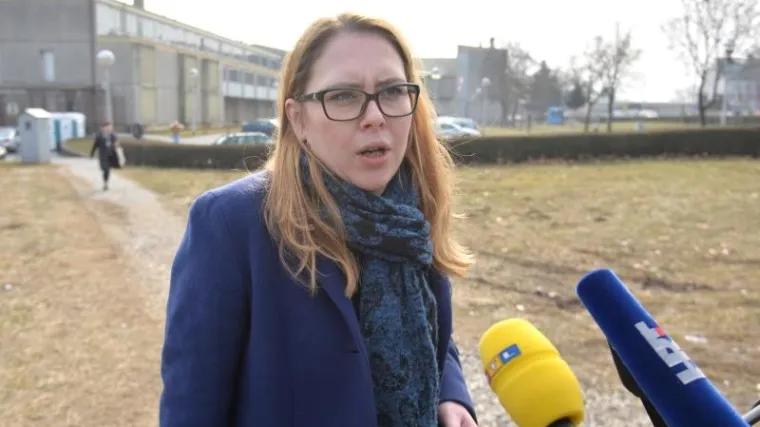 'Ne znam hoće li ispitati i Zorana Milanovića'