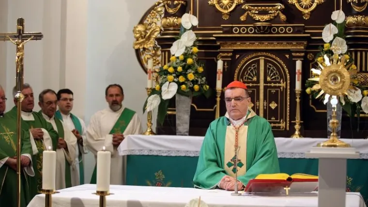 I Crkva će morati plaćati porez na dobit