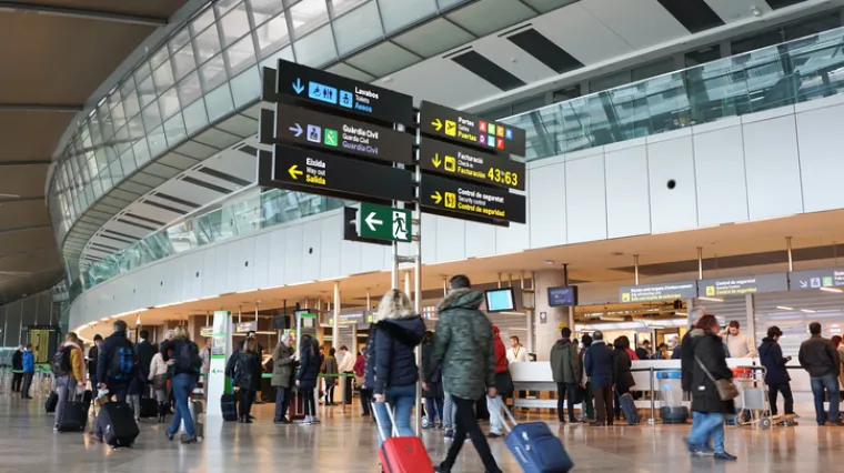 'Ja mogu preživljavati od danas do sutra. Ali moja djeca neće'