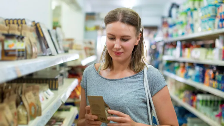U kečapu zapravo uopće nema rajčice: Ovu hranu jedemo gotovo svakodnevno, a uopće nije ono &scaron;to mislimo