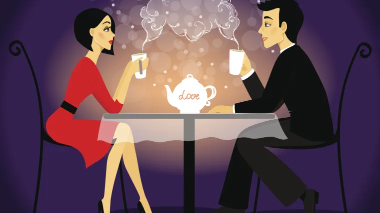 Bili smo na Speed dateu i otkrili je li 30 sekundi dovoljno za pronaći srodnu du&scaron;u