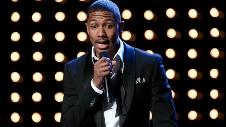 Komičar napu&scaron;ta žiri showa 'America's Got Talent' zbog 'spu&scaron;tanja' NBC-ju