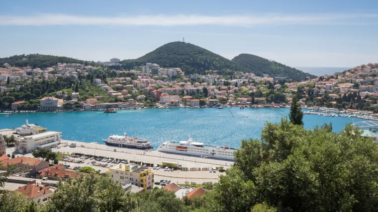 Ozbiljno poljuljana jo&scaron; jedna strana investicija: ostaje li Hrvatska bez 94 milijuna eura vrijednog ulaganja?