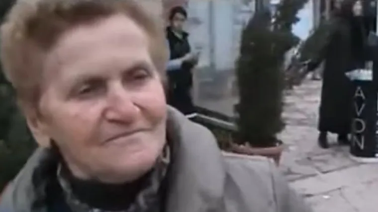 Tradicija koju rado provodimo: prisjećamo se  genijalnog odgovora na pitanje '&Scaron;to je 14. veljače'