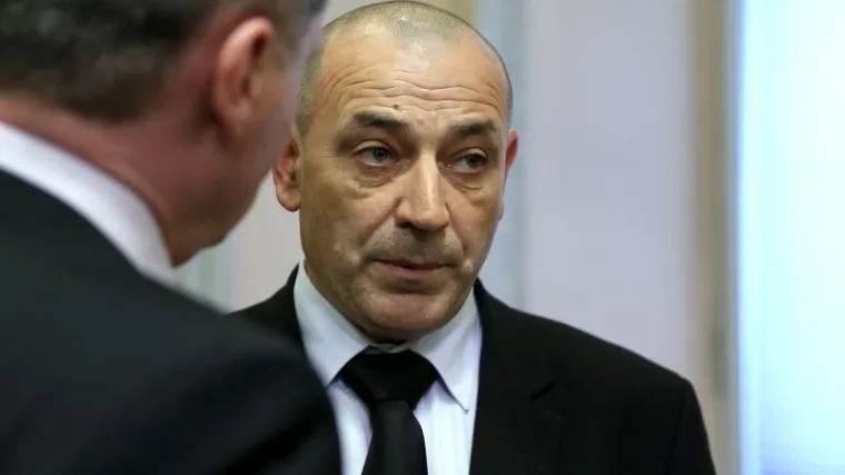 Sprema se novi zakon: samo će država moći vidjeti tko je u registru branitelja