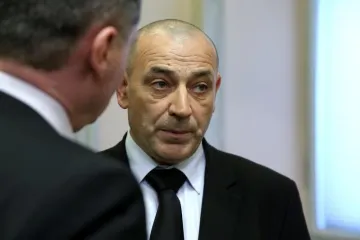 Sprema se novi zakon: samo će država moći vidjeti tko je u registru branitelja