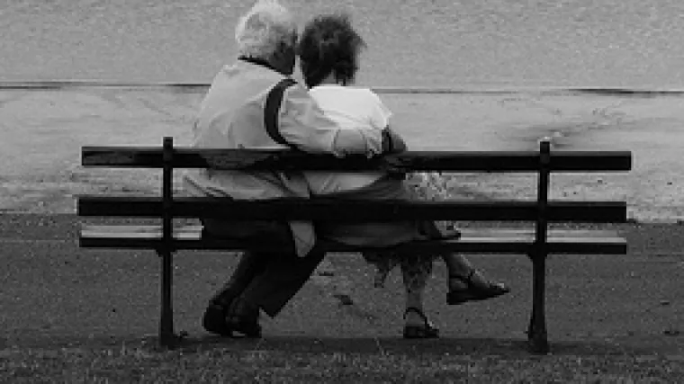 65-godi&scaron;njakinja zatražila razvod braka nakon 39 godina, na sudu zavr&scaron;ili upravo na Valentinovo