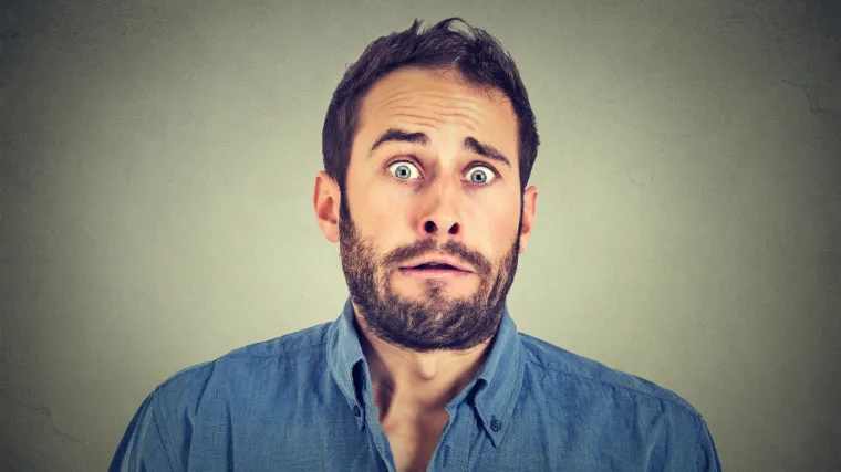 Pogledajte fotku koja je postala viralni hit u Hrvatskoj: 'Ono kad se kasno sjeti&scaron; da je Valentinovo'