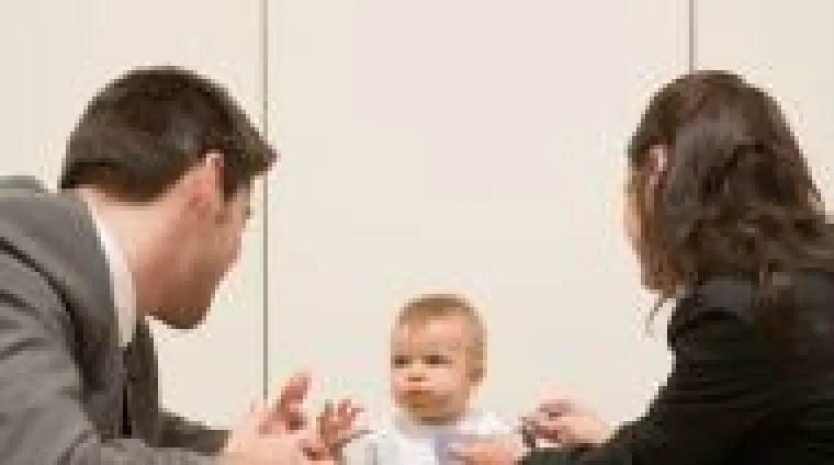 Popust na pristojnost: talijanski restoran daje popuste roditeljima dobro odgojene djece