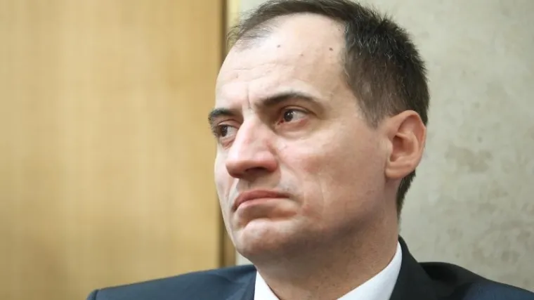 Dobrović najavio poskupljenje struje: 'Takva je situacija, mi moramo naći izlaz'