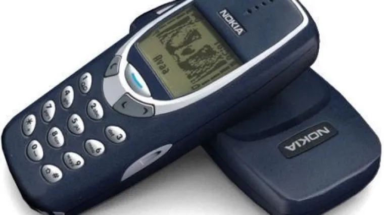 Legendarna Nokia 3310 uskoro se vraća u prodaju, cijena će sve oduševiti