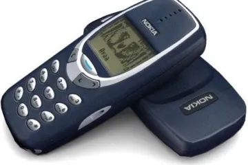 Legendarna Nokia 3310 uskoro se vraća u prodaju, cijena će sve oduševiti